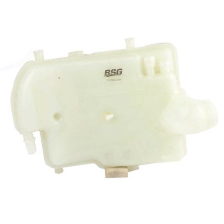 Vase d'expansion du liquide de refroidissement FORD PEUGEOT 206 CC 1307QA 132306