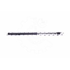 Vérin Hayon de Coffre Pour VW Polo 6Q6827550 6Q6827550A 6Q6827550C 6Q6827550D