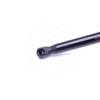 Vérin Hayon de Coffre Pour VW Polo 6Q6827550 6Q6827550A 6Q6827550C 6Q6827550D