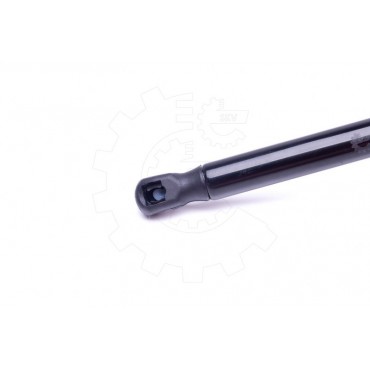 Vérin Hayon de Coffre Pour VW Polo 6Q6827550 6Q6827550A 6Q6827550C 6Q6827550D