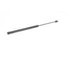 Vérin Hayon de Coffre Pour VW Polo 6Q6827550 6Q6827550A 6Q6827550C