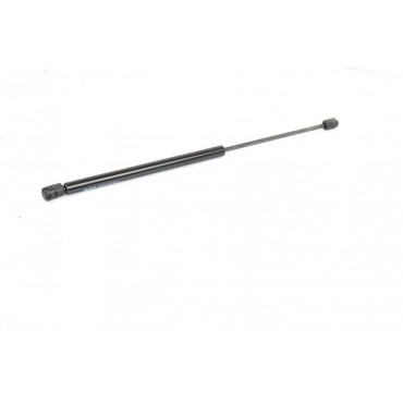 Vérin Hayon de Coffre Pour VW Polo 6Q6827550 6Q6827550A 6Q6827550C