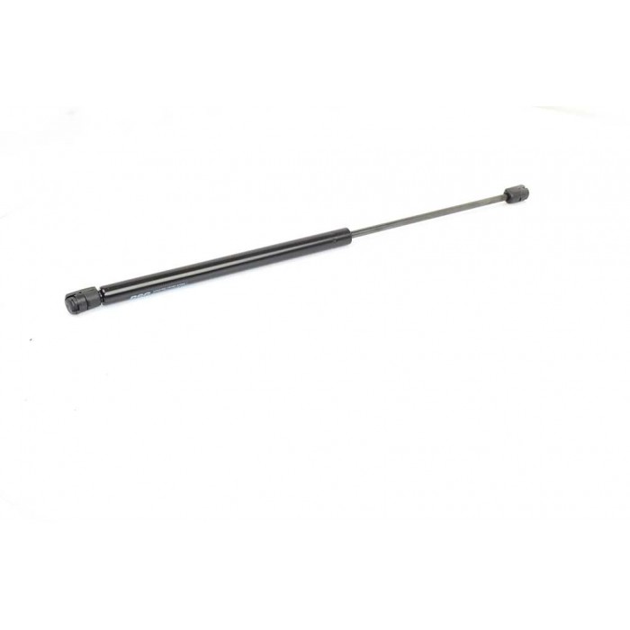 Vérin Hayon de Coffre Pour VW Polo 6Q6827550 6Q6827550A 6Q6827550C