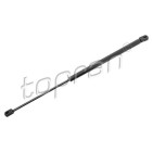 Vérin Hayon de Coffre Pour VW Polo 2G6827550A 2G6827550B