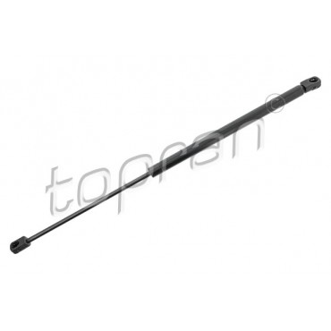 Vérin Hayon de Coffre Pour VW Polo 2G6827550A 2G6827550B
