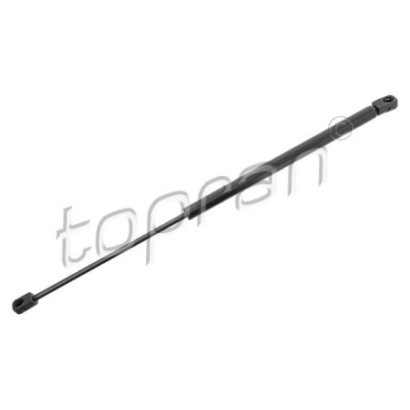 Vérin Hayon de Coffre Pour VW Polo 2G6827550A 2G6827550B