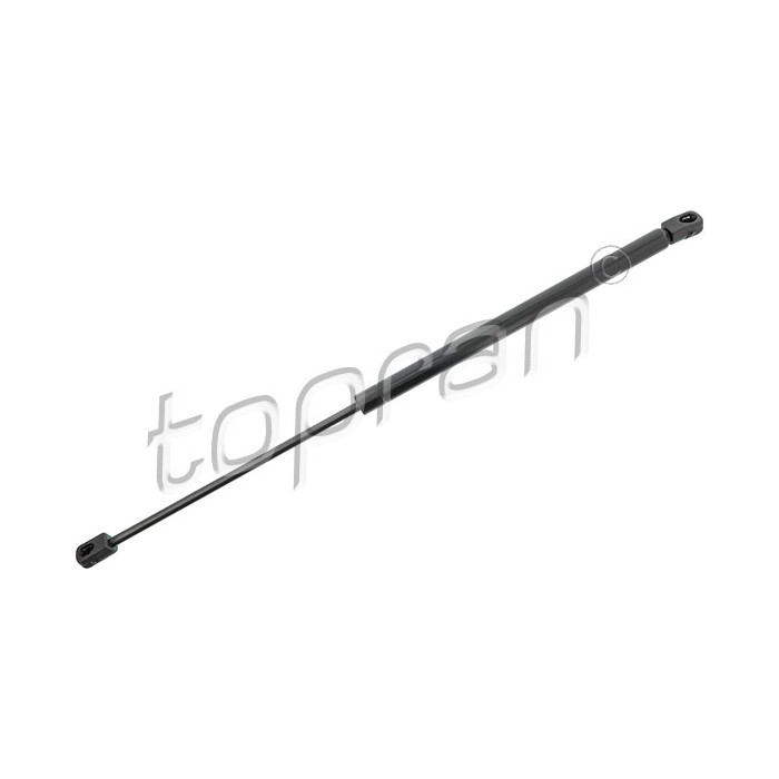Vérin Hayon de Coffre Pour VW Polo 2G6827550A 2G6827550B