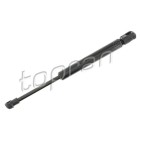 Vérin Hayon de Coffre Pour VW Polo 6Q5827550A 6Q5827550B