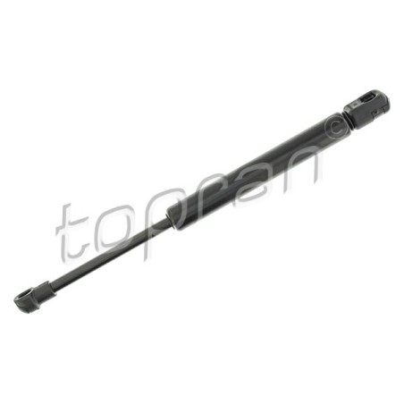 Vérin Hayon de Coffre Pour VW Polo 6Q5827550A 6Q5827550B