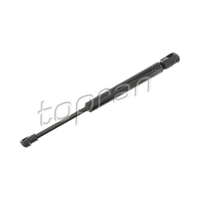 Vérin Hayon de Coffre Pour VW Polo 6Q5827550A 6Q5827550B