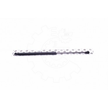 Vérin Hayon de Coffre Pour VW Polo 6K0827550 6K0827550A