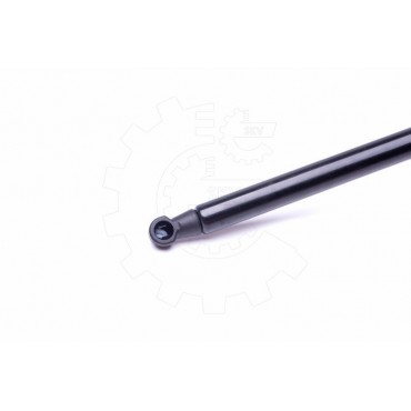 Vérin Hayon de Coffre Pour VW Polo 6K0827550 6K0827550A