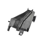 Vase d'expansion du liquide de refroidissement PEUGEOT 406 1995-2005 1307FA