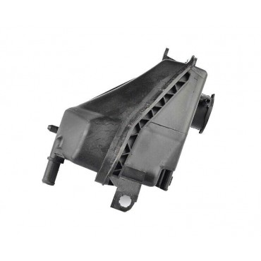 Vase d'expansion du liquide de refroidissement PEUGEOT 406 1995-2005 1307FA