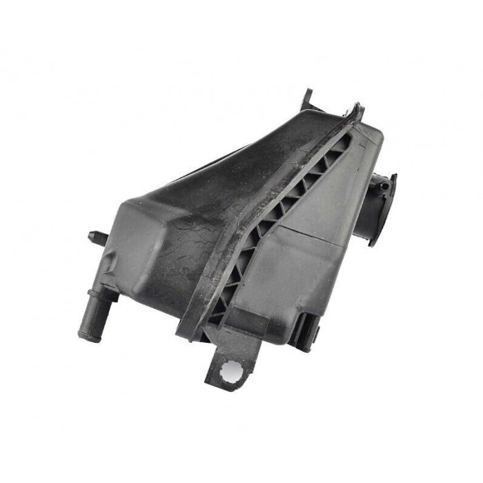 Vase d'expansion du liquide de refroidissement PEUGEOT 406 1995-2005 1307FA