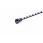 Vérin Hayon de Coffre Pour VW Polo 6K0827550 6K0827550A