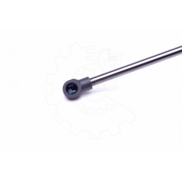 Vérin Hayon de Coffre Pour VW Polo 6K0827550 6K0827550A