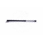 Vérin Hayon de Coffre Pour VW Scirocco 1K8827550A 1K8827550C 1K8827550D