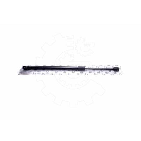 Vérin Hayon de Coffre Pour VW Scirocco 1K8827550A 1K8827550C 1K8827550D