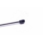 Vérin Hayon de Coffre Pour VW Scirocco 1K8827550A 1K8827550C 1K8827550D