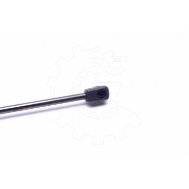 Vérin Hayon de Coffre Pour VW Scirocco 1K8827550A 1K8827550C 1K8827550D