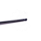 Vérin Hayon de Coffre Pour VW Scirocco 1K8827550A 1K8827550C 1K8827550D