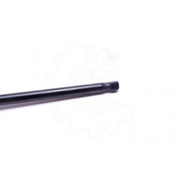 Vérin Hayon de Coffre Pour VW Scirocco 1K8827550A 1K8827550C 1K8827550D