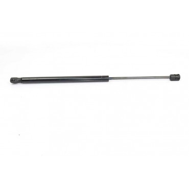Vérin Hayon de Coffre Pour VW Scirocco 1K8827550A