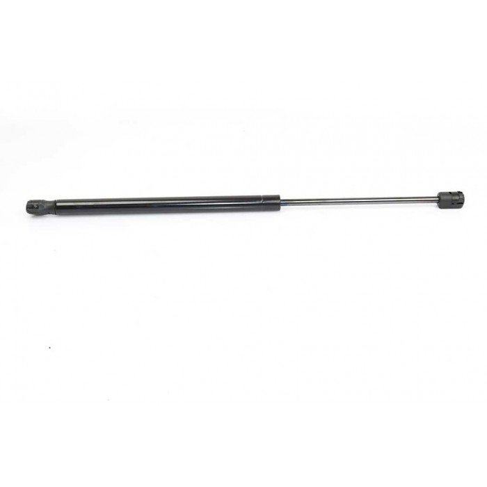 Vérin Hayon de Coffre Pour VW Scirocco 1K8827550A
