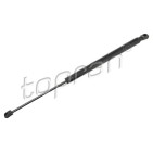 Vérin Hayon de Coffre Pour VW Tiguan 5N0827550 5N0827550D