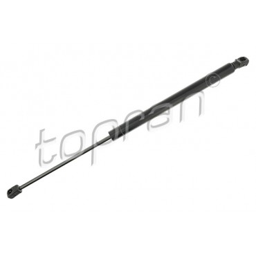 Vérin Hayon de Coffre Pour VW Tiguan 5N0827550 5N0827550D