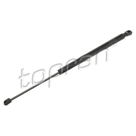 Vérin Hayon de Coffre Pour VW Tiguan 5N0827550 5N0827550D