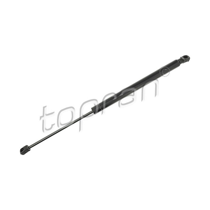Vérin Hayon de Coffre Pour VW Tiguan 5N0827550 5N0827550D