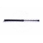Vérin Hayon de Coffre Pour VW Tiguan 5N0827550 5N0827550A 5N0827550D 5N0827550E