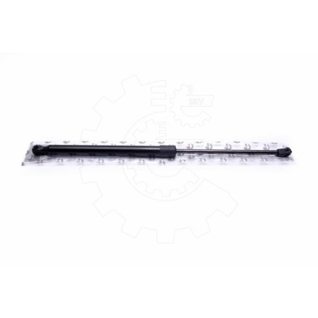 Vérin Hayon de Coffre Pour VW Tiguan 5N0827550 5N0827550A 5N0827550D 5N0827550E