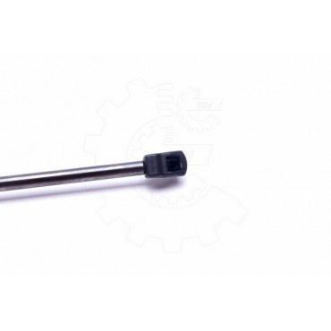 Vérin Hayon de Coffre Pour VW Tiguan 5N0827550 5N0827550A 5N0827550D 5N0827550E