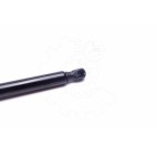 Vérin Hayon de Coffre Pour VW Tiguan 5N0827550 5N0827550A 5N0827550D 5N0827550E