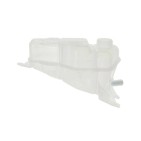 Vase d'expansion du liquide de refroidissement CITROEN PEUGEOT 407 SW 132384