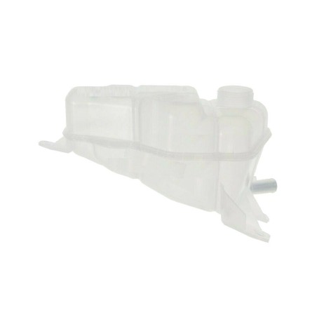 Vase d'expansion du liquide de refroidissement CITROEN PEUGEOT 407 SW 132384