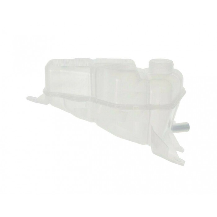 Vase d'expansion du liquide de refroidissement CITROEN PEUGEOT 407 SW 132384