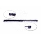 Vérin Hayon de Coffre Pour VW Tiguan 5N0827550 5N0827550A 5N0827550D 5N0827550E