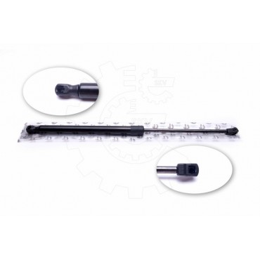 Vérin Hayon de Coffre Pour VW Tiguan 5N0827550 5N0827550A 5N0827550D 5N0827550E