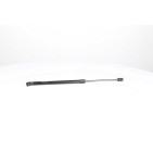 Vérin Hayon de Coffre Pour VW Tiguan 5N0827550A