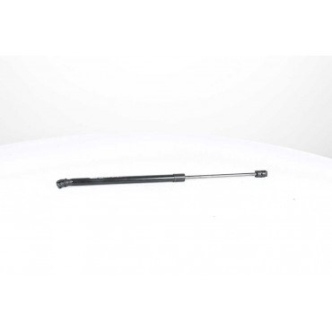 Vérin Hayon de Coffre Pour VW Tiguan 5N0827550A