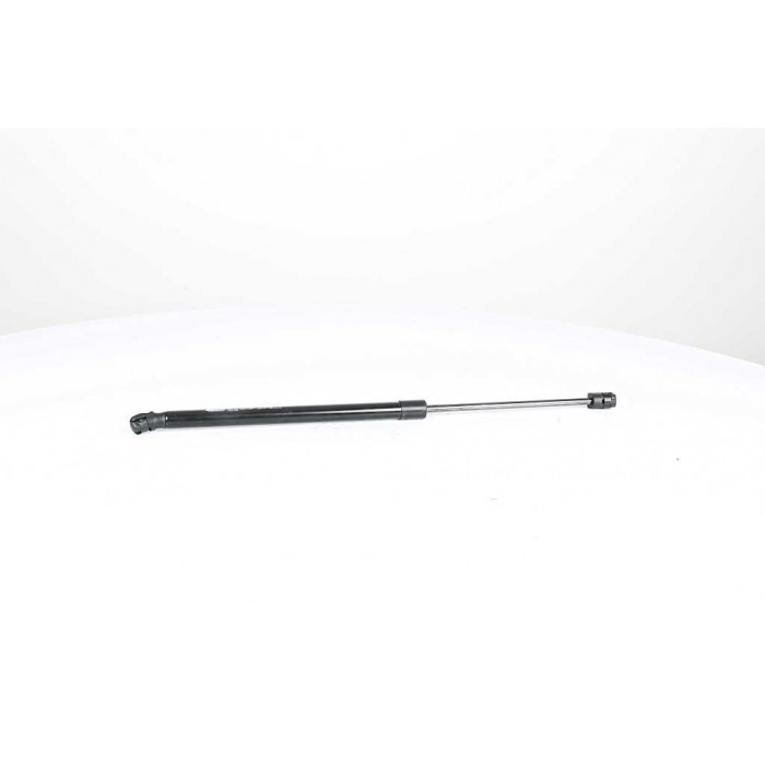 Vérin Hayon de Coffre Pour VW Tiguan 5N0827550A