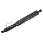 Vérin Hayon de Coffre Pour VW Touareg 7L6827550B 7L6827550C 7L6827550J