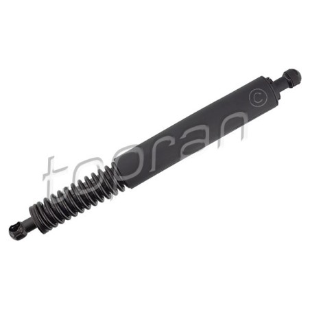 Vérin Hayon de Coffre Pour VW Touareg 7L6827550B 7L6827550C 7L6827550J