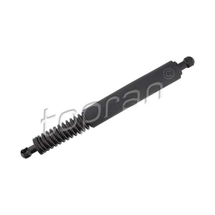 Vérin Hayon de Coffre Pour VW Touareg 7L6827550B 7L6827550C 7L6827550J