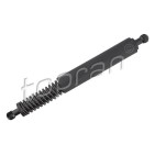 Vérin Hayon de Coffre Pour VW Touareg 7L6827550A 7L6827550D 7L6827550K