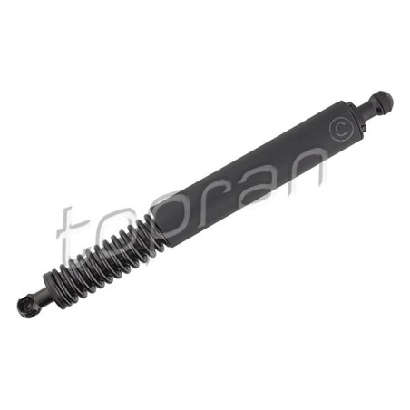 Vérin Hayon de Coffre Pour VW Touareg 7L6827550A 7L6827550D 7L6827550K